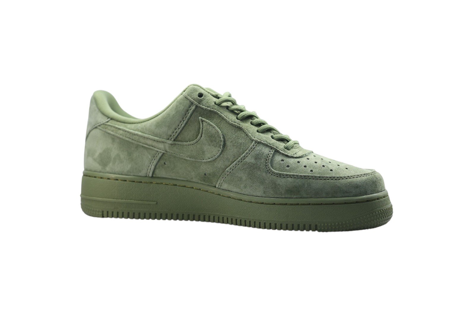 taytan olive 01